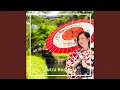 Download Lagu Amelia x Abang Pilih Yang Mana (feat. Putra Remixer)