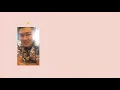 𝐇𝐚𝐩𝐩𝐲 𝐚𝐧𝐧𝐢𝐯𝐞𝐫𝐬𝐚𝐫𝐲 - ขอบคุณ