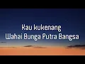 Download Lagu MENGHENINGKAN CIPTA DENGAN VOKAL