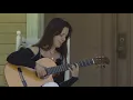 Download Lagu Comfort Road Sessions Ep. 03 - Lau Noah