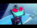 Hazbin Hotel Staffel 2: Wenn wir da hochgehen | Prime Video