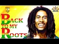 Download Lagu ROOTS REGGAE MIX| TRIPLE M| VIBES \u0026 CHILL 59 #Roots (BOB MARLEY, BUNNY WAILER, DON CARLOS, CULTURE)