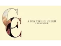 Download Lagu A Day To Remember - I Remember (Audio)