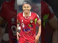 Download Lagu Jangan terlalu maju e pacu e 😋#jedagjedug #alightmotion #fypシ #efootball