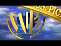 MOST POPULAR Warner bros line cinema 47 years ident By ivipid