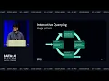 Improving Interactive Querying Experience on Spark SQL