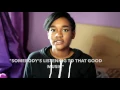 How To Be Happy | Ashley Anne