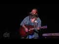 Steve Earle - The Devil's Right Hand (Live in Sydney) | Moshcam