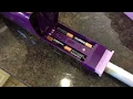 Replace a Swiffer Wet Jet battery In 20 SECONDS