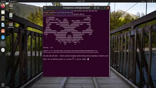 Control Android using Python Adb py Navy-bird