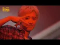Download Lagu CHANYEOL ‘Lotto + Tempo + Monster + Obsession + Growl + Hear Me Out’ CITY-SCAPE Live Tour 2024
