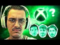 Download Lagu VOD // Xbox Showcase - Hugo, Terra, Theorus, Jean