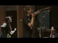 Leisure Hour (LIVE) - First Unitarian Church of Philadelphia