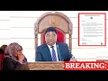 Download Lagu BREAKING: Waziri Mkuu Ajiuzulu Gafla, Rais Samia Atokwa Machozi