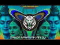 Download Lagu Ganga Nahavan Aai Soon Dj Remix Hard Bass | Bhole Dj Song Vibration | Dj Parveen Saini Mahendergarh