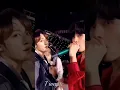 Download Lagu Your love your love i miss that💜Taekook singing home_Bts dance #btsshorts#home #taehyung#jungkook#v