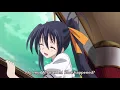 Download Lagu Ara Ara Akeno for Ringtone ✨