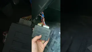 یه نکته ریز داره دزدگیر آموزش Smartphone قفل ترند Automobile ترفند Cctv ترند Memes 