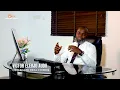 Hectares Vs Acres What Every Land Buyer Must Know