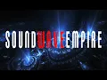 Shlump - Bounce