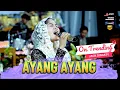 Download Lagu AYANG AYANG - DEK SINTA - TJ MUSIC -  DI  GARAP TALU WAYANG - PUENAK E PUOL-JACK DINASTY