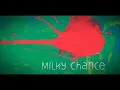 [ONE HOUR LOOP] Milky Chance - Stolen Dance
