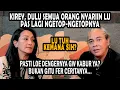 Download Lagu KIREY PELANTUN LAGU \