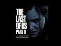 The Last of Us Part II - They're Still Out There.