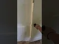 Randolph AFB Housing Tour