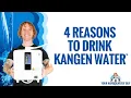 Download Lagu 4 Reasons Why You Should Switch to Kangen Water™ Immediately!