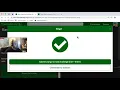 Basic Algorithm Scripting on freeCodeCamp org