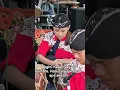 Download Lagu sedetik pasti paham