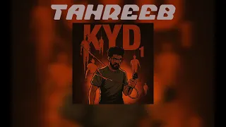 Elos Byuri Tahreeb ايلي قواس تهريب Prod Ross Gossage 