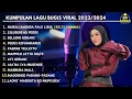 Download Lagu ALBUM BUGIS TERBARU 2025 ✅️ MANTAP DIPUTAR SOUND SISTEM ✅️ MUSIC JERNIH BASS MANTAP 