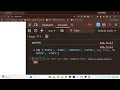 JavaScript Class 7 Arrays Part 2