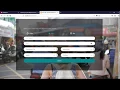 Easy way to install template in Codeigniter
