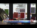 ABC stores reduce hours