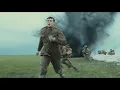 Video di The Oscar 2020 | Only one journey leads here