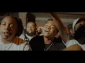 BiC Fizzle - Servin [Official Music Video]