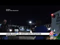 Madison County Sheriff s Office sends probe into Morgan County shooting to DA