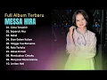 Download Lagu Messa Hira Full Album Live Show Indonesia Idol 2025