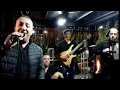 Tu eres la reina. Diomedes diaz y Juancho Rois