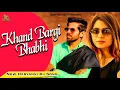 Download Lagu New Haryanvi Song Masoom Sharma | Khand Bargi Bhabhi | Annu Kadyan Haryanvi Song | Bee Music