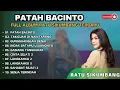 Download Lagu RATU SIKUMBANG - PATAH BACINTO - TAKICUAH DI NAN TARANG || LAGU POP MINANG TERPOPULER 2024