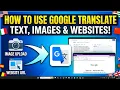 How to Use Google Translate Complete Beginner s Guide 2026