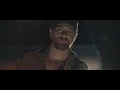 Kip Moore - Plead The Fifth (Behind The Scenes)