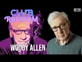 Download Lagu Woody Allen | Club Random