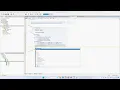 Create a simple calculator application using servlet Enterprise Java Practical 1