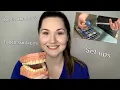 Dental assisting 101 The basics