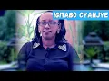 Download Lagu UMUGORE BARAMURONGORA BAKAMUTATSA MU MUCO NYARWANDA
